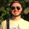 Отзыв для А3дПро-Шм на Разработка ландшафтного проекта загородного дома