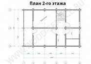 <br /> <b>Notice</b>: Undefined index: name in <b>/home/wood36/ДОМострой-ишм .ru/docs/core/modules/projects/view.tpl</b> on line <b>161</b><br /> 2-й этаж