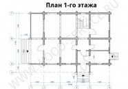 <br /> <b>Notice</b>: Undefined index: name in <b>/home/wood36/ДОМострой-ишм .ru/docs/core/modules/projects/view.tpl</b> on line <b>161</b><br /> 1-й этаж